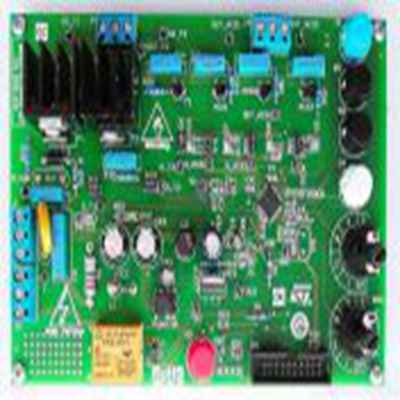 STMicroelectronics,STEVAL-IHT005V2,STMicroelectronics  演示板, 电机控制器 评估测试板, STM32F100芯片, 用于开发家用电器应用