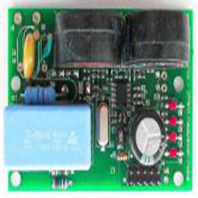 STMicroelectronics,STEVAL-IPE015V1,STMicroelectronics  演示板, 电源管理 评估测试板, STPM10芯片, 用于开发基于单相微处理器的仪表