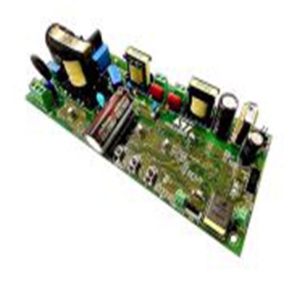 STMicroelectronics,STEVAL-LLL004V1,STMicroelectronics  LED驱动器, STEVAL-LLL004V1 评估测试板, STEVAL, 用于高功率 