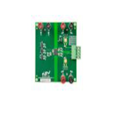 Skyworks Solutions Inc,Si823H2-KIT,Skyworks Solutions Inc  Si823H 隔离式栅极驱动器评估套件 评估套件, Si823H2芯片, 用于开发