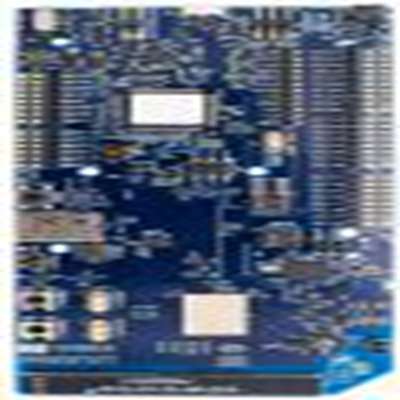 Nordic Semiconductor,nRF9160-DK,Nordic Semiconductor  nRF9160 DK 开发套件 LTE-M, NB-IoT, GPS, 蓝牙低功耗 开发套件