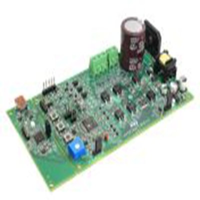 STMicroelectronics,EVSPIN32F0601S1,STMicroelectronics  EVSPIN32F0601S1, 3 相逆变器 开发板, STSPIN32F0601芯片,