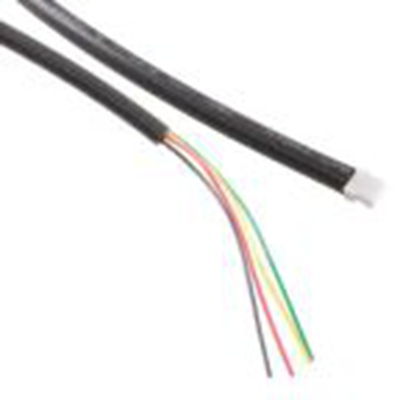 Omron,2JCIE-HARNESS-02,Omron  扩展板, 2JCIE-HARNESS-02 开发套件附件, 用于Omron iot 开发套件