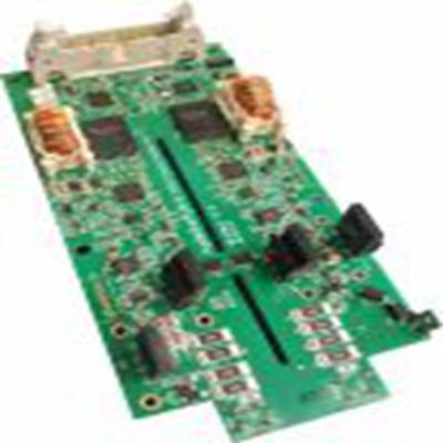 Microchip,62EM1-00001,Microchip  SiC 栅极驱动板, MOSFET 评估测试板, 62mm SiC MOSFET Modules芯片, 用于开发辅助电源装置、充电、重