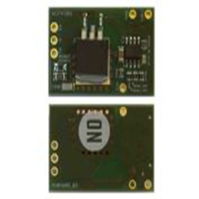 onsemi,NCP4306FLY150GEVB,onsemi  NCP4306 同步整流评估板, 回扫转换器 评估测试板, Synchronous rectification MOSFET in s