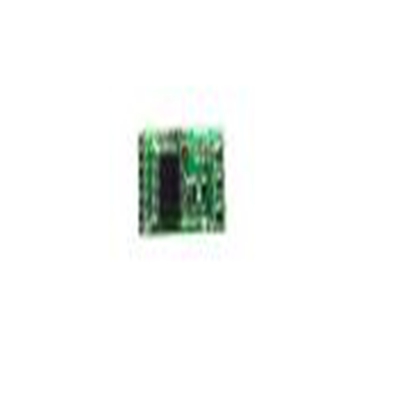onsemi,SECO-NCD57000-GEVB,onsemi  NCD57000 迷你评估板, 电源 评估测试板, SECO芯片, 用于开发NCD57000