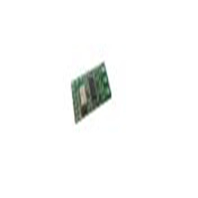 onsemi,SECO-NCD5700-GEVB,onsemi  用于 NCD5700 门驱动器的应用子卡, 电源 子板, FODM611, NCD5700DR2G, FODM217D芯片, 用于开发