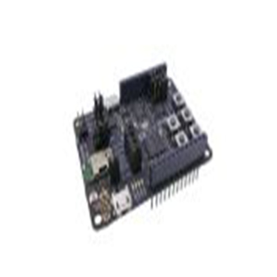 Panasonic,ENW89854AZKF,Panasonic 蓝牙开发套件 开发套件, PAN1780芯片, 用于nRF52840
