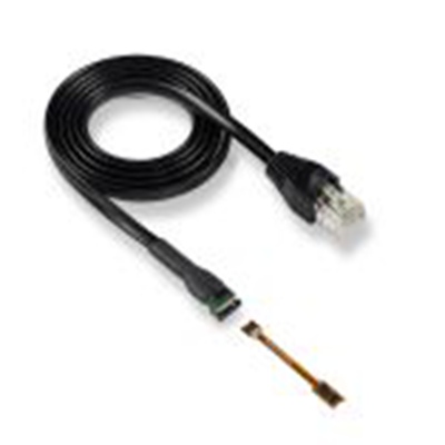 Sensirion,SEK-STC31,Sensirion  STC31 评估套件 评估套件, CO2 传感器, STC31-R3芯片, 用于STC31