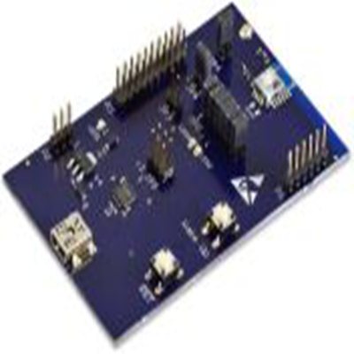 Wurth Elektronik,2608019324011,Wurth Elektronik  带有 50 欧姆射频垫的 EV-Kit Proteus-II 蓝牙 评估套件, Proteus-II芯
