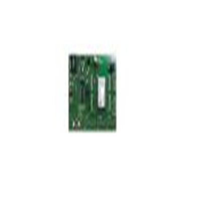 Wurth Elektronik,2609039281001,Wurth Elektronik  EV-Kit Thebe-II，包括外部天线 评估套件, Thebe-II芯片, 用于thee-ii 