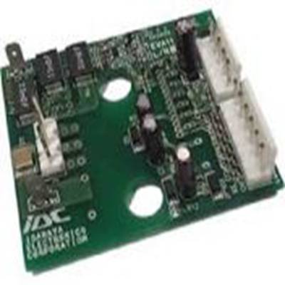 Mitsubishi Electric,EVA11-SDIP,Mitsubishi Electric  评估套件, SiC MOSFET 开发板, EVA11-SDIP芯片, 用于开发ipipm 模块