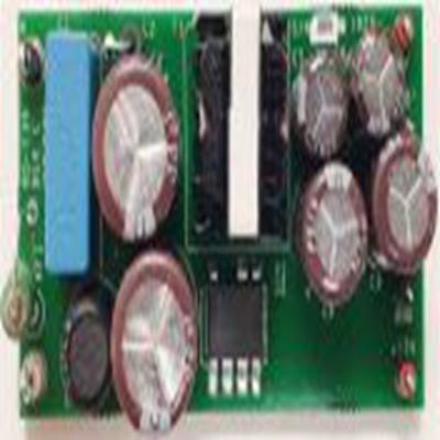 Power Integrations,RDK-736,Power Integrations  RDR-736, 回扫转换器 开发套件, LinkSwitch-XT2 900 V芯片, 用于开发嵌入式电
