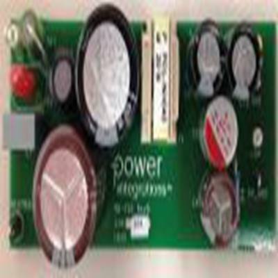 Power Integrations,RDK-752,Power Integrations  RDR-752, 回扫转换器 开发套件, INN3673C-H601芯片, 用于开发嵌入式电源