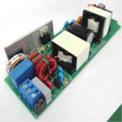 Power Integrations,RDK-801,Power Integrations  RDK-801, LED驱动器 开发套件, PFS7626C, LYT6079C芯片, 用于开发led 镇