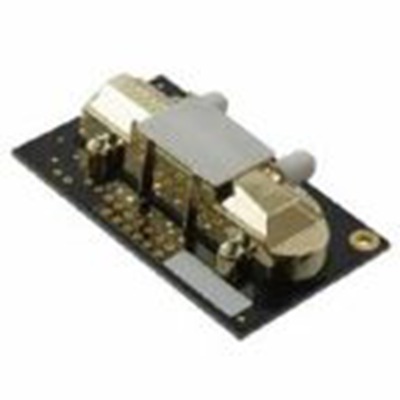 Amphenol Advanced Sensors,T6615-5K,Amphenol Advanced Sensors  T6615 传感器双通道模块 开发套件, CO2 Sensor芯片, 用于微