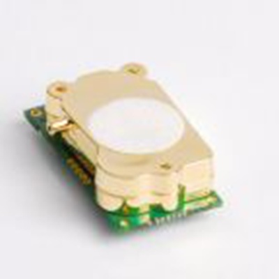 Amphenol Advanced Sensors,T6713-5k,Amphenol Advanced Sensors  T6713-5K Co2 传感器模块 开发套件, CO2 Sensor芯片,