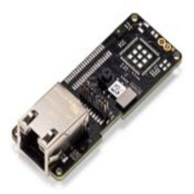 Arduino,ASX00021,Arduino Arduino portenta Vision, 屏蔽
