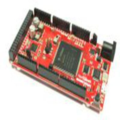 Infineon,KITA2GTC375ARDSBTOBO1,Infineon  TC37x 评估测试板 开发板, TC375处理器, 32 位 MPU内核 KITA2GTC375ARDSBTOBO1