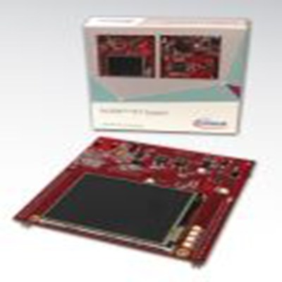 Infineon,KITA2GTC3875VTFTTOBO1,Infineon  TC3X7 评估测试板 开发板 KITA2GTC3875VTFTTOBO1, 英飞凌评估板