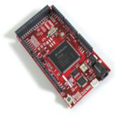 Infineon,KITAURIXTC275ARDSBTOBO1,Infineon  TC275 评估测试板 开发板 KITAURIXTC275ARDSBTOBO1, 英飞凌评估板