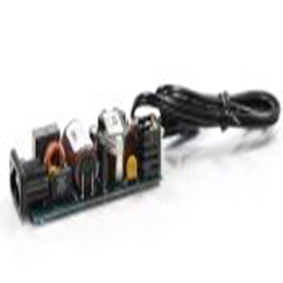 Infineon,EVAL40W19VFLYBP7TOBO2,Infineon  EVAL_40W_19V_FLYB_P7, MOSFET 评估测试板, IPA70R600P7S芯片, 用于开发电源