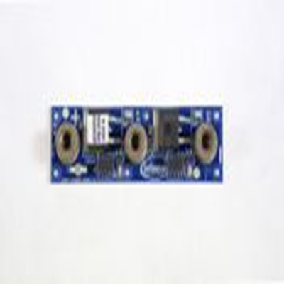 Infineon,EVAL800WZVSFBCFD7TOBO1,Infineon  EVAL_800W_ZVS_FB_CFD7, 回扫转换器 评估测试板, 2EDN7524F芯片, 用于开发电源