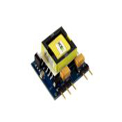 Infineon,KIT6W13VP7950VTOBO1,Infineon  KIT_6W_13V_P7_950V, MOSFET 评估测试板, 950 V CoolMOSTM P7 SJ MOSFE