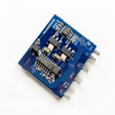 Infineon,KITACTBRD60R065S7TOBO1,Infineon  KIT_ACT_BRD_60R065S7, PFC 控制器 评估测试板, Integrated IR11688S C