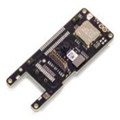 Arduino,ASX00026,Arduino Arduino portenta Vision, 屏蔽