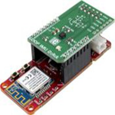 Microchip,EV45Y33A,Microchip  SAMD21 微控制器开发工具, MCU 开发板 EV45Y33A