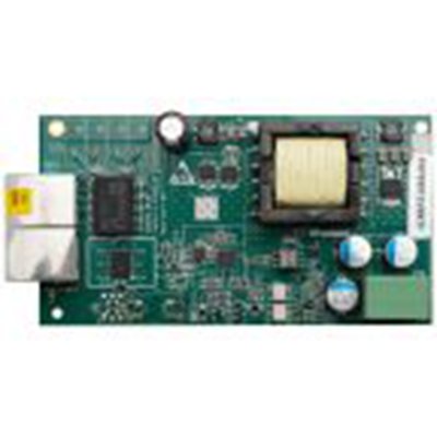 Microchip,PD70201EVB47F,Microchip  FB, PD with PD70201 12V 4A, 功率探测器 评估测试板, PD70201芯片