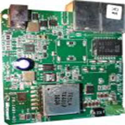 Microchip,PD70201EVB-U-25F-5,Microchip  FB, PD with PD70201 5V 5A, 功率探测器 评估测试板, PD70201芯片