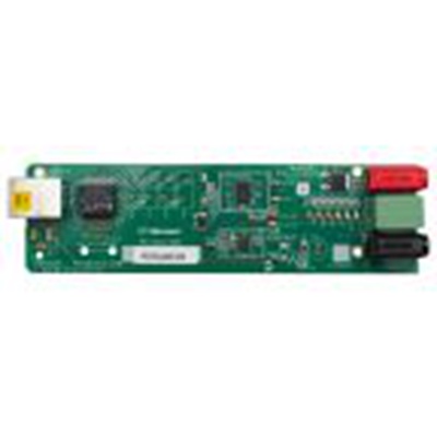 Microchip,PD70224EVB-WAUXPWR,Microchip , 功率探测器 评估测试板, PD70224, PD70210A芯片, 用于开发PD70224