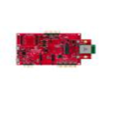 Microchip,EV12F11A,Microchip  PIC32M 开发板 开发板, 32位MCU内核 EV12F11A, PIC32WFI32E Curiosity 板