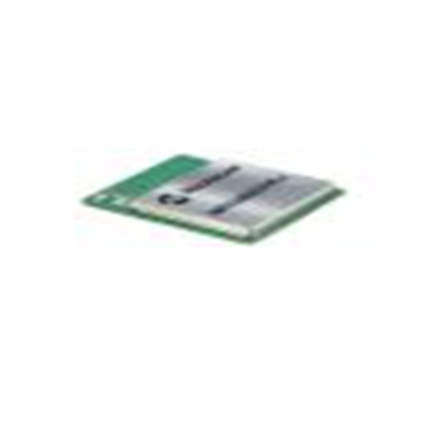 Microchip,WFI32E01PE-I,Microchip  WiFi, PIC32MZ1025W104芯片 200 MHz