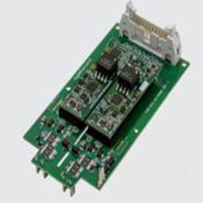 Microchip,ASDAK-2ASC-12A1HP-SP6LI,Microchip  ASDAK 增强型交换技术加速开发套件 开发套件, 2ASC-12A1HP, SP6CA1-SP6LI芯片, 