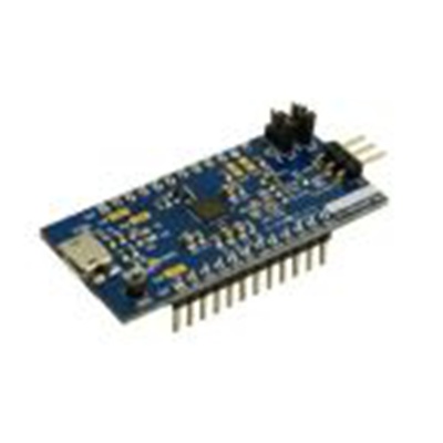 FTDI Chip,UMFT260EV1A,FTDI Chip  UMFT260EV1A 评估套件, UMFT260芯片, 用于IC, UMFT260EV1A