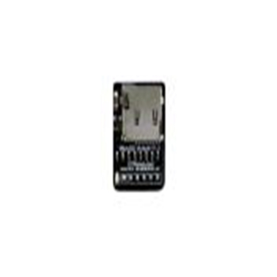 DFRobot,DFR0229,DFRobot Arduino兼容套件, Arduino UNO Mega板, Arduino micro sd 卡模块, Arduino UNO, Mega处理器