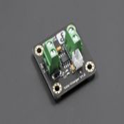 DFRobot,DFR0264,DFRobot 电池充电器, LiPo, 太阳能充电器