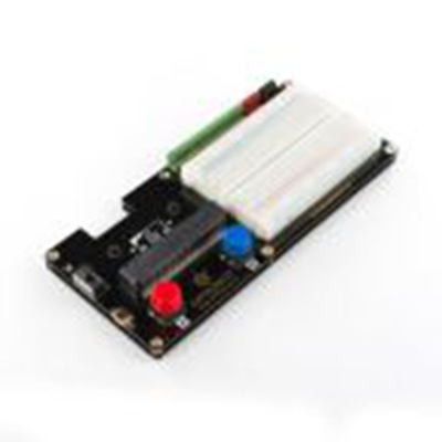 DFRobot,MBT0009,DFRobot  micro ：试验电路板, BBC Micro:bit 附加组件