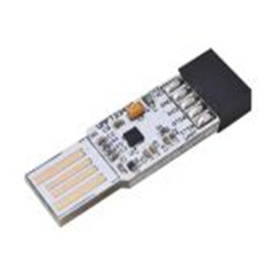FTDI Chip,UMFT234XD-01,FTDI Chip  UMFT234XD 分线模块 模块, UMFT234XD芯片, 用于USB 100 MHz, UMFT234XD-01