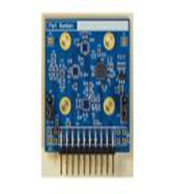 InvenSense,EV_IAM-20680,InvenSense  EV_IAM-20680 评估测试板, 运动传感器, IAM-20680芯片, 用于我的工作