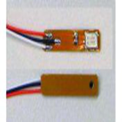 InvenSense,EV_ICS-40310-FX,InvenSense  MEMS 评估测试板, ICS-40310芯片, 用于集成电路