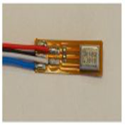 InvenSense,EV_ICS-40720-FX,InvenSense  MEMS 评估测试板, MEMS 麦克风, ICS-40720芯片, 用于集成电路