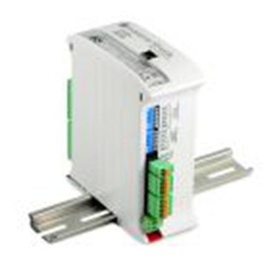 Industrial Shields,IS.AB20AN.HF+,Industrial Shields Arduino ardbox, arduino扩展板