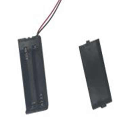Oceansmile,BH-AAA-B5BJ003,Oceansmile  电池座、用于 microbit （带开关）, BBC Micro:bit 附加组件