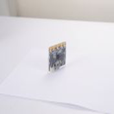 Okdo,OS-MB-2104,Okdo BBC micro:bit 箱 透明, OS-MB系列