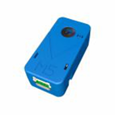 M5Stack,U078-D,M5Stack  照相机, U078-D 开发套件附件, 用于单位 v