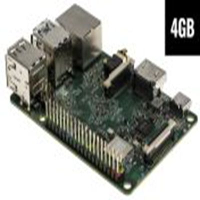 Okdo,RS114SE-D4W2P1,Okdo